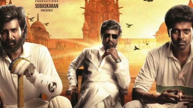 lal-salaam-ott-release-rajinikanth-tamil-movie-to-release-on-this-streaming-platform-here-is-what-we-know